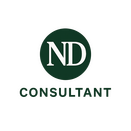 ND Consultant